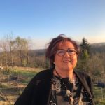 Immagine di Marisa Massirio