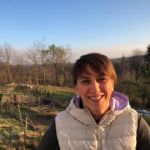 Immagine di Claudia Marucchi
